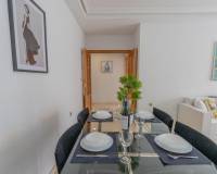 Sale - Flat - Elche - Carrús Este