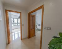 Sale - Flat - Elche - Carrús Este