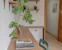 Sale - Flat - Elche - Carrús Este