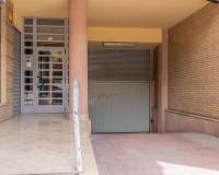 Sale - Flat - Elche - Carrús Este