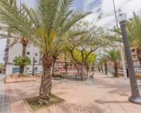 Sale - Flat - Elche - Carrús Este