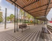 Sale - Flat - Elche - Carrús Este