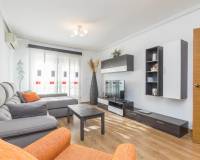 Sale - Flat - Elche - Carrus