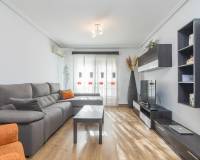 Sale - Flat - Elche - Carrus