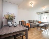 Sale - Flat - Elche - Carrus