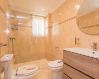 Sale - Flat - Elche - Carrus