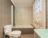 Sale - Flat - Elche - Carrus