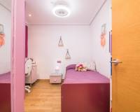 Sale - Flat - Elche - Carrus