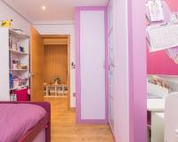Sale - Flat - Elche - Carrus