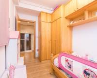 Sale - Flat - Elche - Carrus