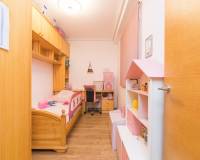 Sale - Flat - Elche - Carrus