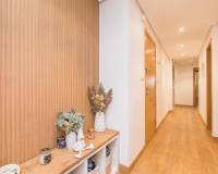 Sale - Flat - Elche - Carrus