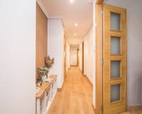 Sale - Flat - Elche - Carrus