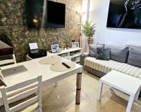 Sale - Flat - Elche - Carrus