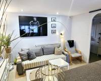 Sale - Flat - Elche - Carrus