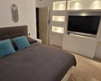 Sale - Flat - Elche - Carrus