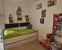 Sale - Flat - Elche - Carrus