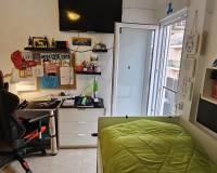Sale - Flat - Elche - Carrus