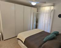 Sale - Flat - Elche - Carrus