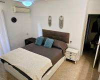 Sale - Flat - Elche - Carrus