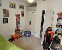 Sale - Flat - Elche - Carrus