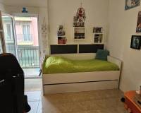 Sale - Flat - Elche - Carrus