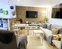 Sale - Flat - Elche - Carrus