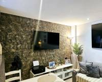 Sale - Flat - Elche - Carrus