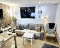 Sale - Flat - Elche - Carrus