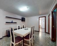 Sale - Flat - Elche - Carrus