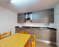 Sale - Flat - Elche - Carrus