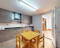 Sale - Flat - Elche - Carrus