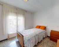 Sale - Flat - Elche - Carrus
