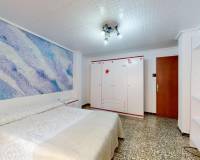 Sale - Flat - Elche - Carrus