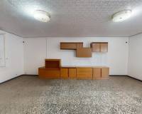 Sale - Flat - Elche - Carrus