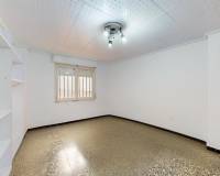Sale - Flat - Elche - Carrus
