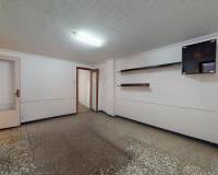 Sale - Flat - Elche - Carrus