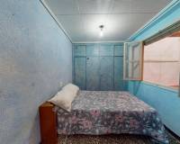Sale - Flat - Elche - Carrus