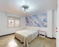 Sale - Flat - Elche - Carrus