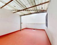 Sale - Flat - Elche - Carrus