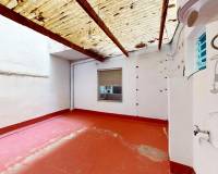 Sale - Flat - Elche - Carrus