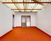 Sale - Flat - Elche - Carrus
