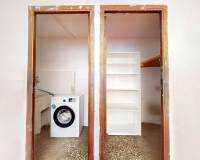Sale - Flat - Elche - Carrus