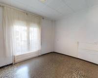 Sale - Flat - Elche - Carrus