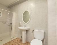 Sale - Flat - Elche - Carrus