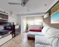 Sale - Flat - Elche - Carrus
