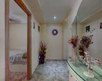 Sale - Flat - Elche - Carrus