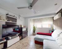 Sale - Flat - Elche - Carrus