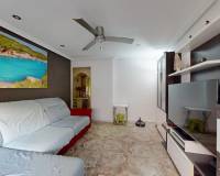 Sale - Flat - Elche - Carrus