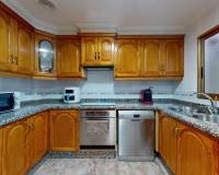 Sale - Flat - Elche - Carrus